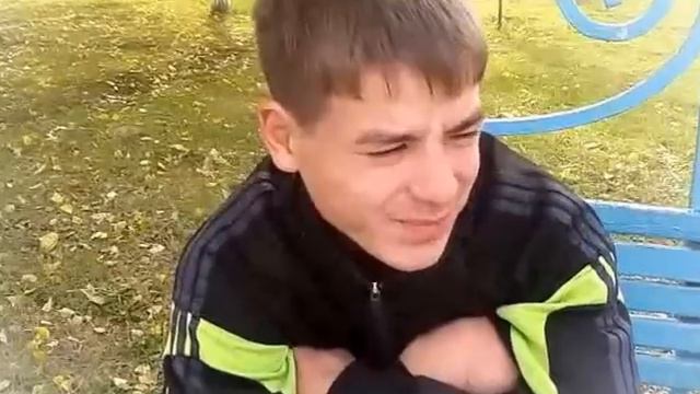 Видео. Семей смотреть онлайн