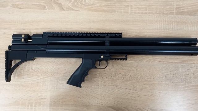ALFA DOBERMANN Буллпап / Частые вопросы смотреть онлайн