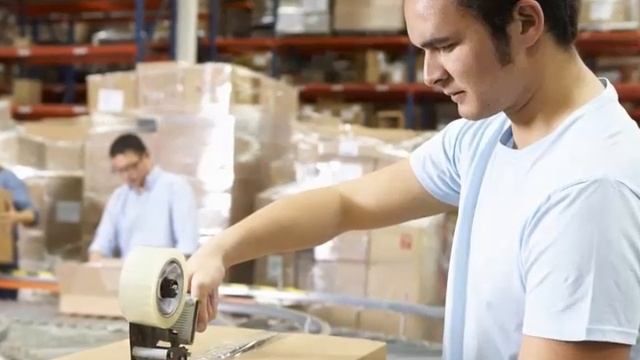 РАБОТА В МОСКВЕ ДЛЯ СНГ И РФ РАБОТА ОТ ПРЯМОГО РАБОТОДАТЕЛЯ бесплатные обеды! Подработка от 15 смен смотреть онлайн