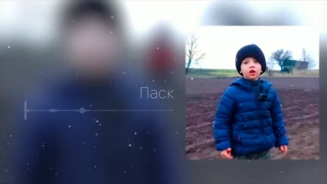 ПОДПИШИТЕСЬ СКОРО УЖЕ БУДЕТ ПАСХА КУПИТЕ МЯСА смотреть онлайн