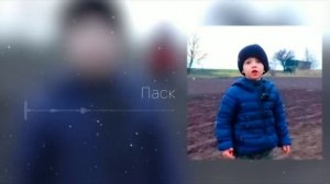 ПОДПИШИТЕСЬ СКОРО УЖЕ БУДЕТ ПАСХА КУПИТЕ МЯСА