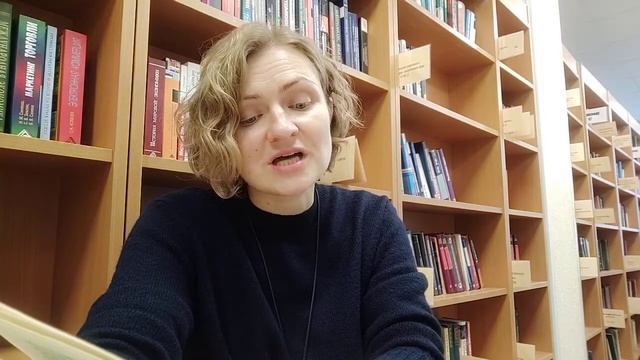#ЧТЕНИЕВСЛУХ К. Паустовский "Барсучий нос" смотреть онлайн