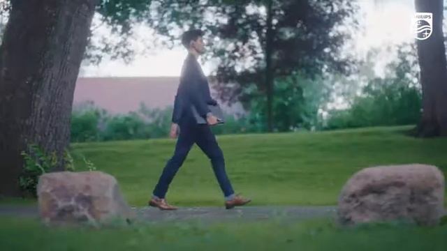 Philips T8506 True Wireless Headphones with Noise Canceling Pro (ANC) смотреть онлайн