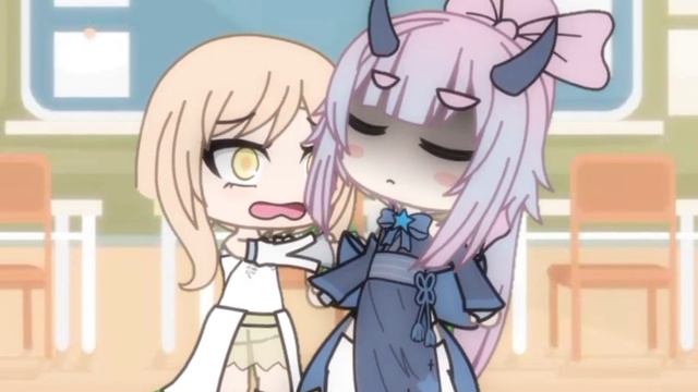 пов: моё желание упасть в обморок на уроке смотреть онлайн