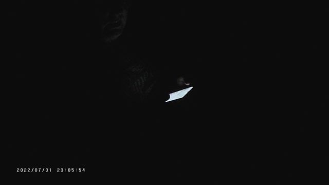 2 поход смотреть онлайн