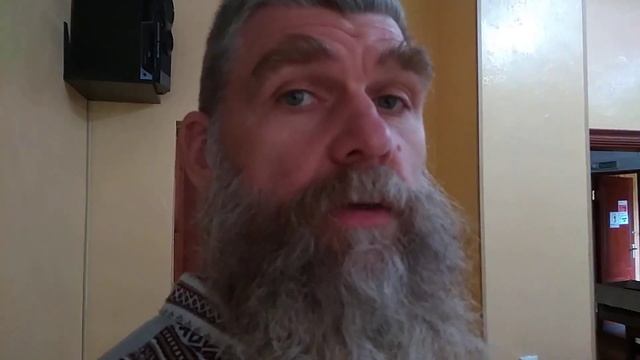 Тыелга-Иркутск-Тыелга. 10 часть. Сибирские заметки. Омск