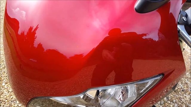 (NOW SOLD) 2009 Honda CBR1000rr "Fireblade" walk around & start up FOR SALE £4750 SEPTEMBER 2020 смотреть онлайн