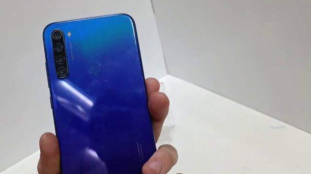 Видео №570070