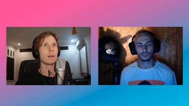 Что такое Web3 и откуда там деньги? / Как создать персональный Web3 Бренд + БОЛЬШОЙ АНОНС