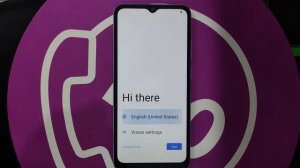 Xiaomi Redmi A2 Plus (23028RNCAG) Hard Reset - Remove Screen Lock | فورمات وحذف قفل الشاشة ريدمي A2