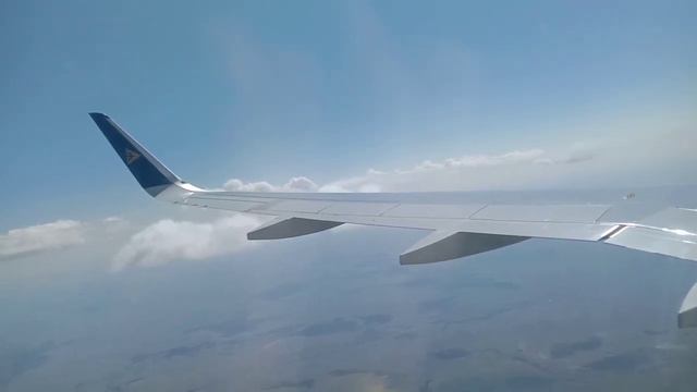 Алматы-Астана. Кенжебек Нурдолдай - Шоколад 🎶 смотреть онлайн
