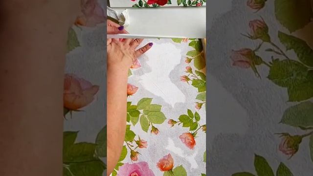 ?Теперь все просят такой же органайзер для хранения документов! смотреть онлайн