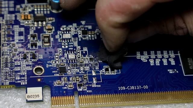 ПРОКЛАДКИ ТОЖЕ ПЛАЧУТ смотреть онлайн