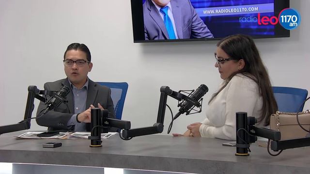 En Contacto смотреть онлайн
