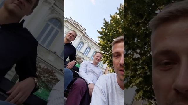 MIKSER - butelka i przedsiębiorczość (free) смотреть онлайн