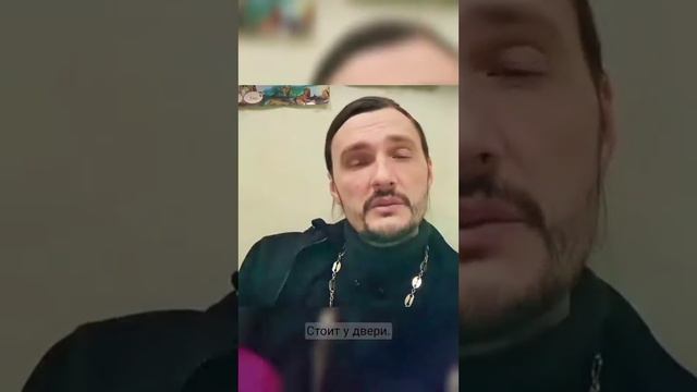 Стих завещание матери смотреть онлайн