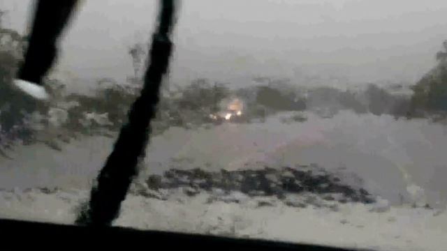 Судак июнь 2016 смотреть онлайн