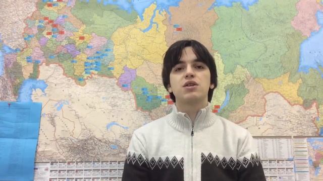 Источники металлолома для новой площадки смотреть онлайн