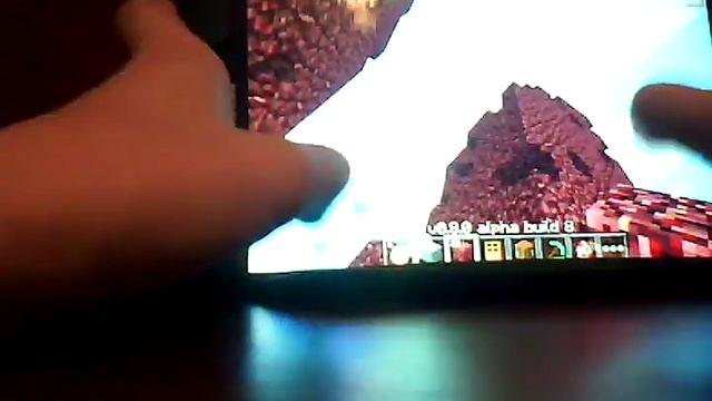 Как скрафтить яйца спавна злых мобов в minecraft pe смотреть онлайн