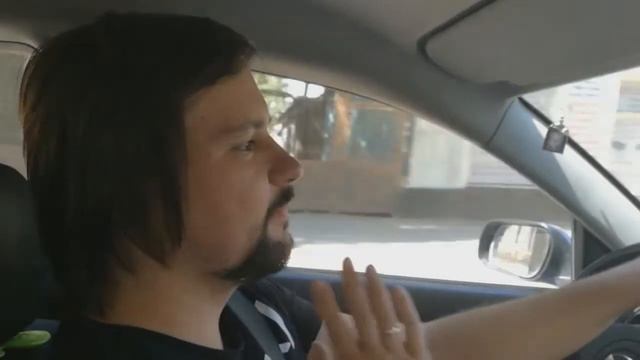 Burger King. Пробуем новинки. Как потратить бонусы "Спасибо от сбербанка" / обзор семьи Котовых смотреть онлайн