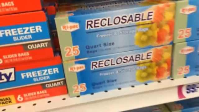 США / ЧТО МЫ ПОКУПАЕМ и в каких магазинах Сан Диего / ЦЕНЫ НА ПРОДУКТЫ и не только В АМЕРИ