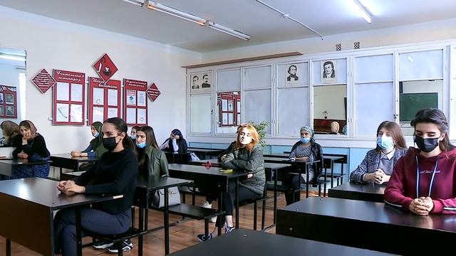Шуберт Аве Мария смотреть онлайн