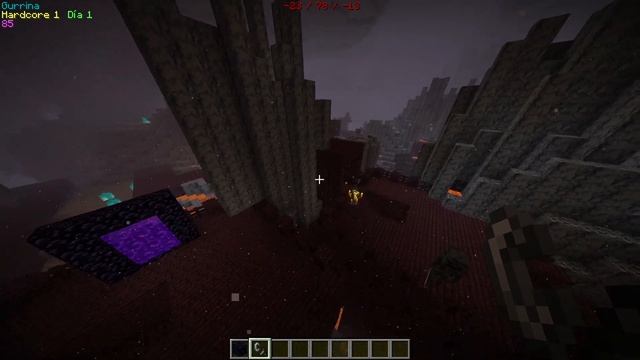 XRay Minecraft 1.19.3 (EL BUENO)