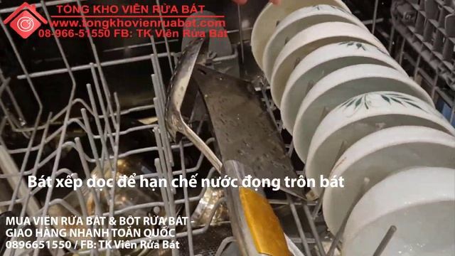 Cách xếp bát vào máy rửa bát cập nhật 2023 - hướng dẫn sử dụng máy rửa bát Bosch смотреть онлайн