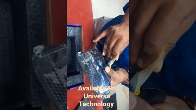 ASRock Intel Arc A380 Challenger ITX 6GB OC Graphics Card смотреть онлайн