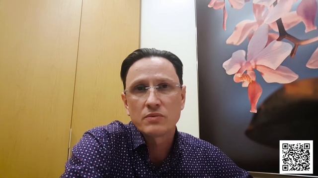 Химчистка обуви как свой бизнес///Обучение химчистки обуви///Отзыв из Таллина смотреть онлайн