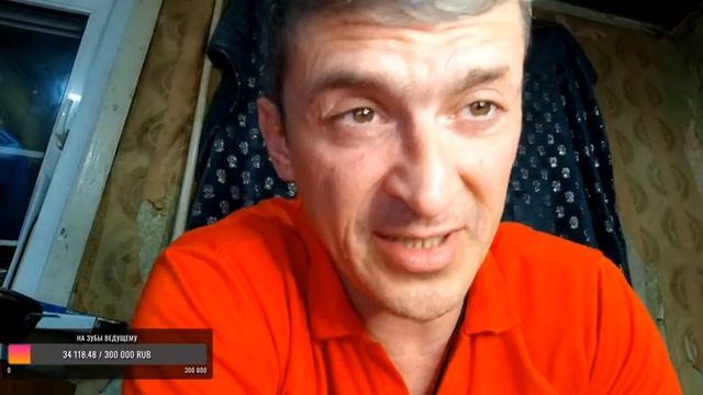 СПАСИБО ДЕДУ ЗА ПОБЕДУ!!! СЛАВА ГЕРОЯМ ПОБЕДИТЕЛЯМ!!! #тв маэстро смотреть онлайн