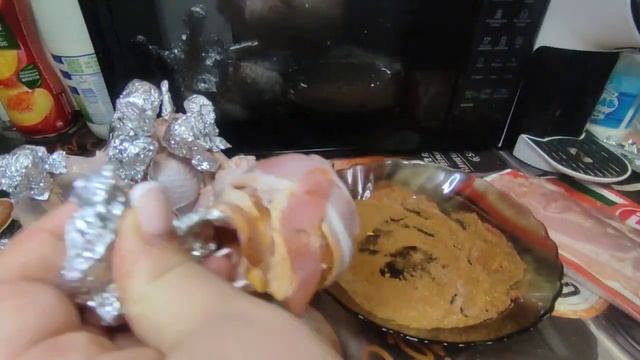 Любимая кухня с Ксенией