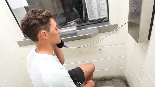 Every 15 Minutes Lemoore High School 2019 смотреть онлайн