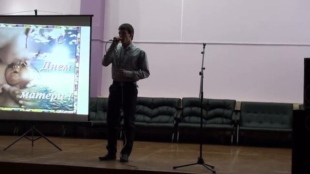 Образцовый детский вокальный ансамбль "Аллегро". .MTS смотреть онлайн