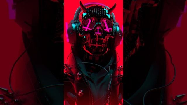 Love - The Age Of Love Charlotte de Witte Enrico Sangiuliano Remix смотреть онлайн