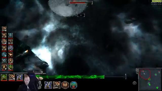 Sunlote plays GOLEM GATES 5 hours gameplay смотреть онлайн