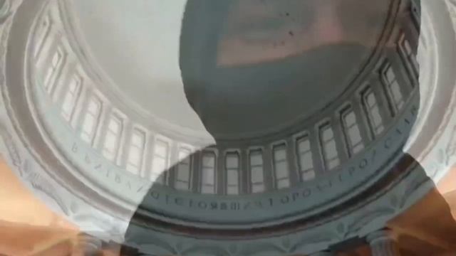 АВТОВО⚡️Самая красивая станция Петербургского метрополитена? смотреть онлайн
