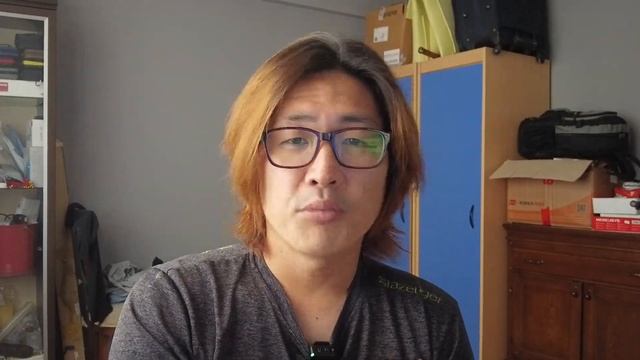 너는 왜 말도 안되는 거짓말만 하는 거니?! 거짓말쟁이 삼총사?? #인플레이션 #임대료 #튀르키예 смотреть онлайн