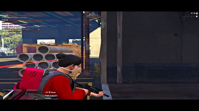 ПУТЬ до МИЛЛИАРДА на MAJESTIC RP СЕМЕЙНОЕ ОГРАБЛЕНИЕ в GTA RP смотреть онлайн