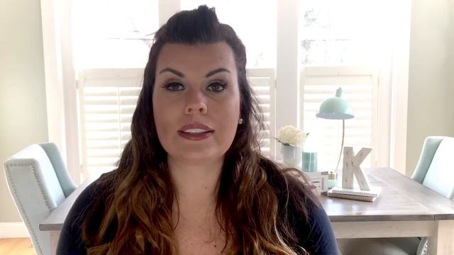 IMAKO COSMETIC TEETH REVIEW смотреть онлайн