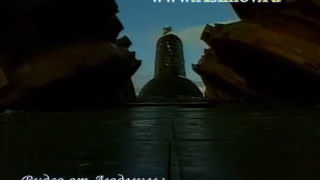 "Возвращаются птицы" смотреть онлайн