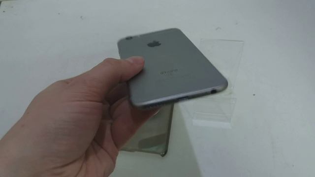 Видео №570660