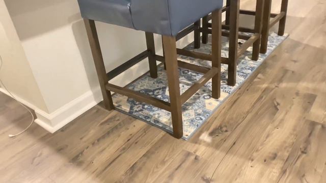 One Month Of Homeownership | New House Updates | Sofa Delivery in 4 DAYS | Haus of Moye - Ep Two смотреть онлайн