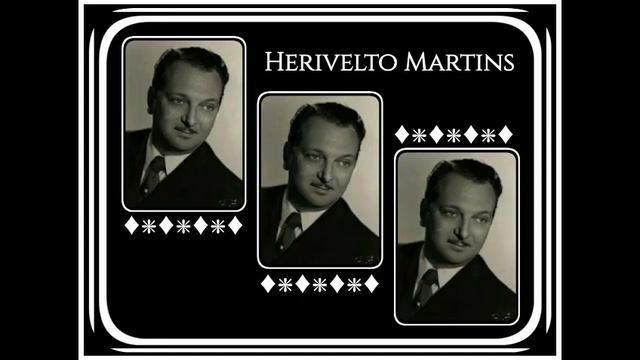 Dupla Preto e Branco - Preto e Branco - 1934 смотреть онлайн