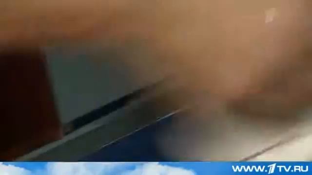 Санный спорт Энциклопедия зимней Олимпиады смотреть онлайн