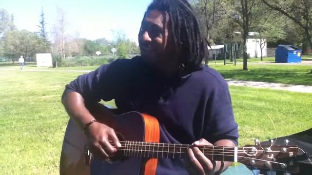 Filimoni sweet slow jam смотреть онлайн