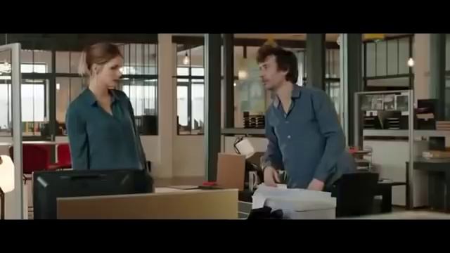 Yatak Dersleri +18 Türkçe dublaj Full HD смотреть онлайн