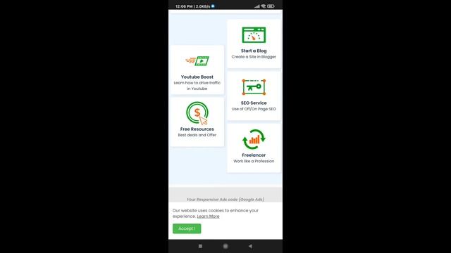 SEO Engine Blogger template. | blog-templates.com смотреть онлайн