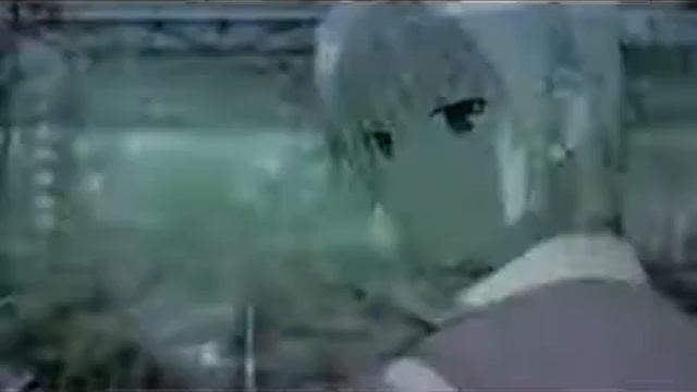 Живи Живи Ради Меня Живи!!! смотреть онлайн