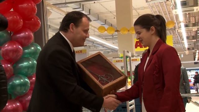 HAKAPRODUKCE 12 5 Open Spar Teplice смотреть онлайн